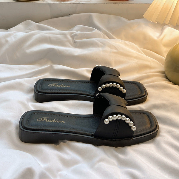 Ladies shoes