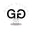 Good Goods BD logo