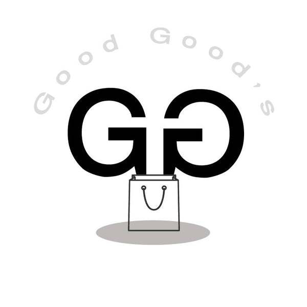 Good Goods BD